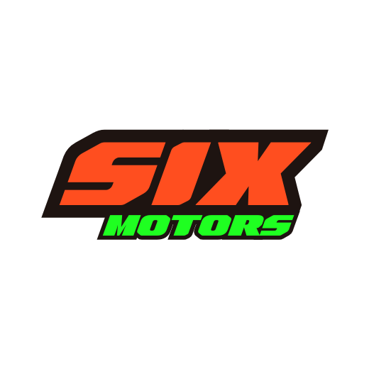 Six Motors